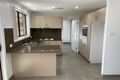 Property photo of 275 Great Western Highway St Marys NSW 2760