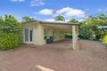 Property photo of 1/5 Ewing Court Bakewell NT 0832