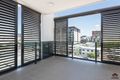 Property photo of 207/16 Masters Street Newstead QLD 4006