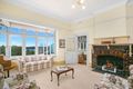 Property photo of 12 Middle Head Road Mosman NSW 2088