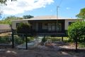 Property photo of 23 Loch Street Derby WA 6728