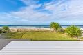 Property photo of 237 Jefferson Lane Palm Beach QLD 4221