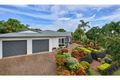 Property photo of 38 Summerhill Drive Mooroobool QLD 4870