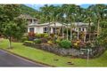 Property photo of 38 Summerhill Drive Mooroobool QLD 4870