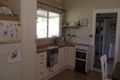 Property photo of 51 Ann Street Donnybrook QLD 4510
