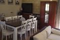 Property photo of 51 Ann Street Donnybrook QLD 4510