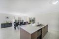 Property photo of 15 Callosa Crescent Alkimos WA 6038
