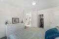 Property photo of 15 Callosa Crescent Alkimos WA 6038