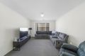 Property photo of 15 Callosa Crescent Alkimos WA 6038