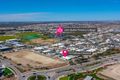 Property photo of 15 Callosa Crescent Alkimos WA 6038