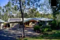 Property photo of 349 Millstream Parade Millstream QLD 4888