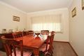 Property photo of 8 Alva Place Riverstone NSW 2765