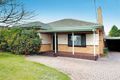 Property photo of 4 Carool Road Carnegie VIC 3163