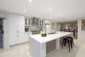 Property photo of 3 Jubilee Drive Rowville VIC 3178
