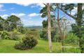 Property photo of 17 Alfs Road Bald Knob QLD 4552