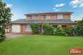Property photo of 17 Gilbert Crescent Kings Langley NSW 2147
