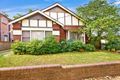 Property photo of 121 Links Avenue Concord NSW 2137