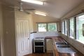 Property photo of 1559 Bunya Highway Dalby QLD 4405