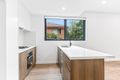 Property photo of 40-42 Cobar Street Dulwich Hill NSW 2203