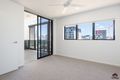Property photo of 207/16 Masters Street Newstead QLD 4006