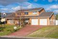 Property photo of 25 Jasanda Drive Montrose TAS 7010