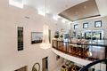 Property photo of 1669 Riverdale Drive Hope Island QLD 4212