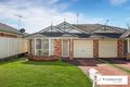 Property photo of 12A Collarenebri Road Hinchinbrook NSW 2168
