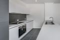 Property photo of 18/2 Commander Drive Alkimos WA 6038