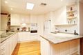 Property photo of 12 St James Boulevard Brompton SA 5007