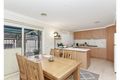 Property photo of 6/22 Aitkins Road Warrnambool VIC 3280
