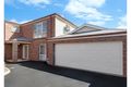 Property photo of 6/22 Aitkins Road Warrnambool VIC 3280