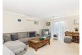 Property photo of 6/22 Aitkins Road Warrnambool VIC 3280