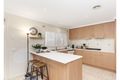 Property photo of 6/22 Aitkins Road Warrnambool VIC 3280