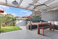 Property photo of 51 Ernest Street Crows Nest NSW 2065