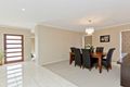 Property photo of 12 Pallas Parade Warner QLD 4500