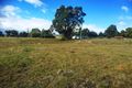 Property photo of LOT 54 Cemetery Road Dover TAS 7117