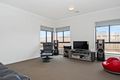 Property photo of 398 Boardwalk Boulevard Point Cook VIC 3030