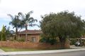 Property photo of 4/124 Raymond Street Yokine WA 6060