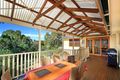 Property photo of 111 Jacaranda Avenue Figtree NSW 2525