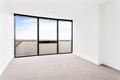 Property photo of 1801/11 Barrack Square Perth WA 6000