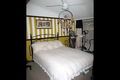 Property photo of 3/169 Brighton Road Somerton Park SA 5044