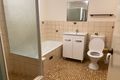 Property photo of 17/1-3 Park Avenue Waitara NSW 2077