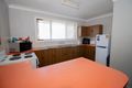 Property photo of 17 Manning Street Narrabri NSW 2390