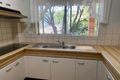 Property photo of 17/1-3 Park Avenue Waitara NSW 2077