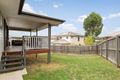 Property photo of 3 Hopman Way Springfield Lakes QLD 4300