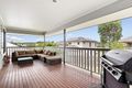 Property photo of 3 Hopman Way Springfield Lakes QLD 4300