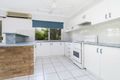 Property photo of 1/5 Ewing Court Bakewell NT 0832