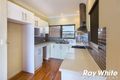 Property photo of 17/124-127 The Grand Parade Brighton-Le-Sands NSW 2216