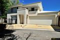 Property photo of 89A Roberts Street Bayswater WA 6053