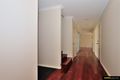 Property photo of 89A Roberts Street Bayswater WA 6053